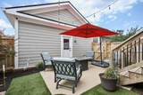 534 Sydenham Dr - Photo 49