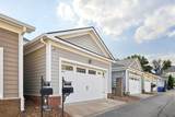 534 Sydenham Dr - Photo 50
