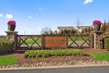 534 Sydenham Dr - Photo 51