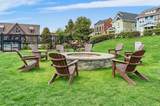 534 Sydenham Dr - Photo 60