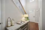 534 Sydenham Dr - Photo 7