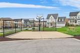534 Sydenham Dr - Photo 62