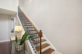 534 Sydenham Dr - Photo 8