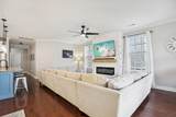 534 Sydenham Dr - Photo 10