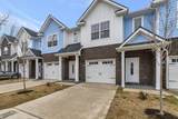 205 Longfellow Ln - Photo 1