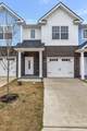 205 Longfellow Ln - Photo 2