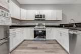 205 Longfellow Ln - Photo 11