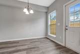 205 Longfellow Ln - Photo 12