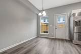 205 Longfellow Ln - Photo 13