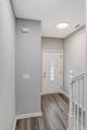 205 Longfellow Ln - Photo 15
