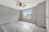 205 Longfellow Ln - Photo 16