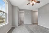 205 Longfellow Ln - Photo 17