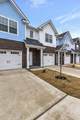 205 Longfellow Ln - Photo 3