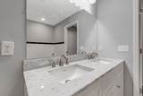 205 Longfellow Ln - Photo 21