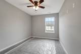 205 Longfellow Ln - Photo 22