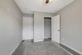 205 Longfellow Ln - Photo 23