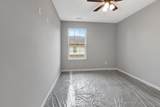 205 Longfellow Ln - Photo 24