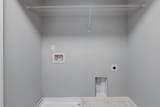 205 Longfellow Ln - Photo 26
