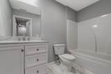 205 Longfellow Ln - Photo 27
