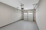 205 Longfellow Ln - Photo 28