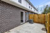 205 Longfellow Ln - Photo 29