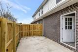 205 Longfellow Ln - Photo 30