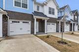 205 Longfellow Ln - Photo 4