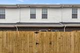 205 Longfellow Ln - Photo 32