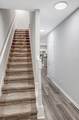 205 Longfellow Ln - Photo 5
