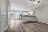 205 Longfellow Ln - Photo 6