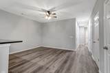205 Longfellow Ln - Photo 7