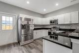 205 Longfellow Ln - Photo 8