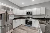205 Longfellow Ln - Photo 9