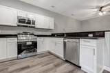 205 Longfellow Ln - Photo 10