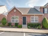 MLS# 2670491 - 1101 Downs Blvd, Unit 279 in Hardison Hills Sec 5 in Franklin Tennessee
