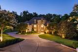 MLS# 2670509 - 1000 Monroe Ln in Magnolia Vale in Brentwood Tennessee