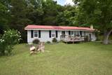 180 Cypress Creek Rd - Photo 1