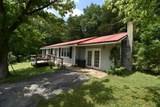 180 Cypress Creek Rd - Photo 2