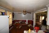 180 Cypress Creek Rd - Photo 11