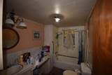 180 Cypress Creek Rd - Photo 12