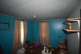 180 Cypress Creek Rd - Photo 13