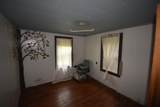 180 Cypress Creek Rd - Photo 14
