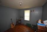 180 Cypress Creek Rd - Photo 15