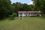 180 Cypress Creek Rd - Photo 16