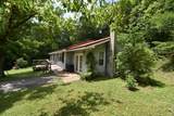 180 Cypress Creek Rd - Photo 17