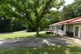 180 Cypress Creek Rd - Photo 18