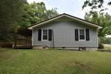 180 Cypress Creek Rd - Photo 3