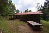 180 Cypress Creek Rd - Photo 4