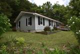 180 Cypress Creek Rd - Photo 5