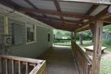180 Cypress Creek Rd - Photo 6